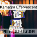 Kamagra Effervescent 12